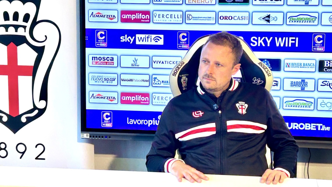 D’accordo oppure No? Pro Vercelli-Triestina 3-1, pagelle: la vince Santoni (da 8)… coi contropiedisti