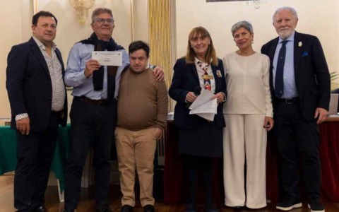 Conto alla rovescia ad Asigliano per il Torneo Regionale a coppie di Burraco: attesi 400 giocatori