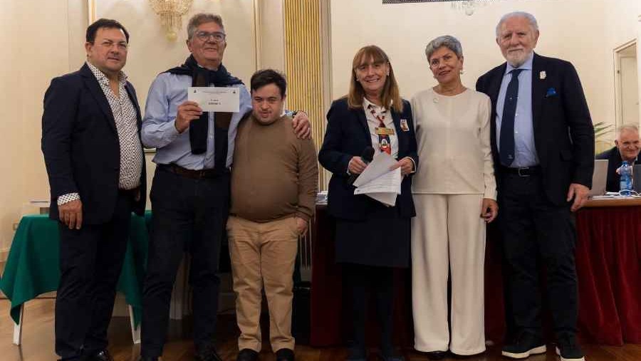 Conto alla rovescia ad Asigliano per il Torneo Regionale a coppie di Burraco: attesi 400 giocatori