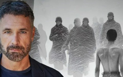 Filippo Caccamo, Giovanni Storti, Raoul Bova: la stagione del Civico diventa da ricca a ricchissima