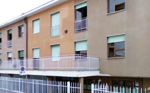 Centomila euro per l’edilizia scolastica: finanzieranno la manutenzione straordinaria dell’elementare Regina Pacis