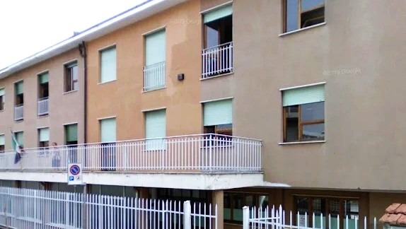 Centomila euro per l’edilizia scolastica: finanzieranno la manutenzione straordinaria dell’elementare Regina Pacis