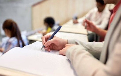 Da settembre 2026, la foresteria di vicolo Olivero diventerà residenza per studenti universitari