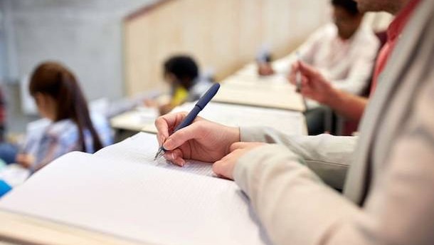 Da settembre 2026, la foresteria di vicolo Olivero diventerà residenza per studenti universitari