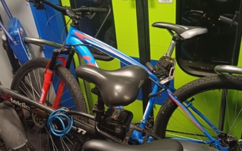 Sulla Torino Milano treni sovraffollati e tempi sempre più lunghi