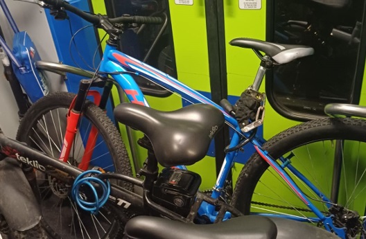 Sulla Torino Milano treni sovraffollati e tempi sempre più lunghi