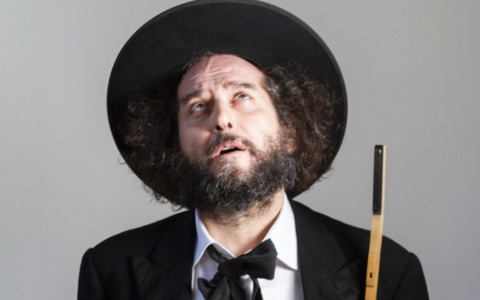 Cosa fare a Vercelli: eventi dal 7 al 9 novembre in città e dintorni