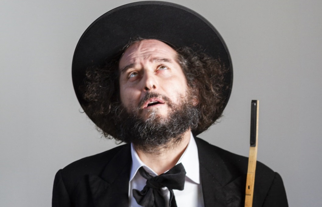 Cosa fare a Vercelli: eventi dal 7 al 9 novembre in città e dintorni