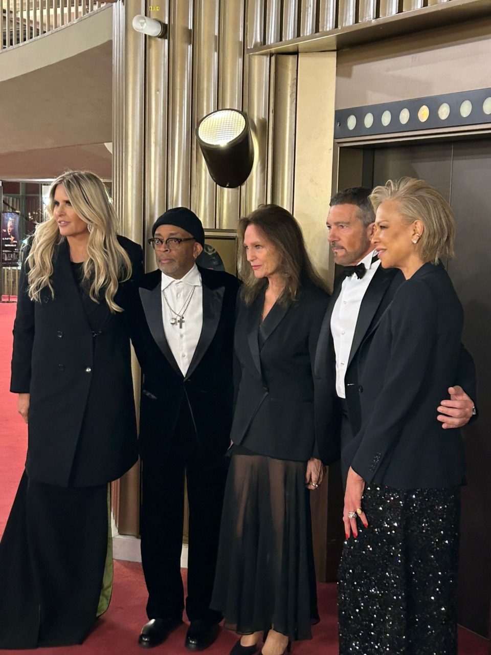 Torino, Capitale del Cinema: palcoscenico internazionale con grandi ospiti