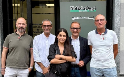 Giornata del Geometra giovedì 27 rivolta in particolare ai giovani