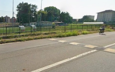 Troppi furbetti della velocità: nuovi dissuasori sulle strade vercellesi