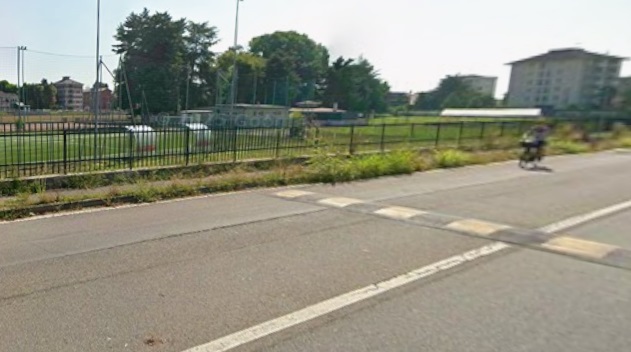 Troppi furbetti della velocità: nuovi dissuasori sulle strade vercellesi