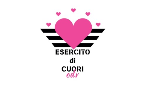 Regalate coccole con l’Esercito di Cuori