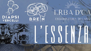 L’Essenza: piante officinali, benessere e stile per un Natale solidale