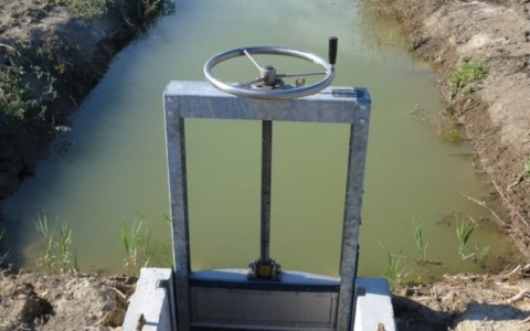 Confagricoltura: “No alla trasformazione di Ovest Sesia in Consorzio di Bonifica”