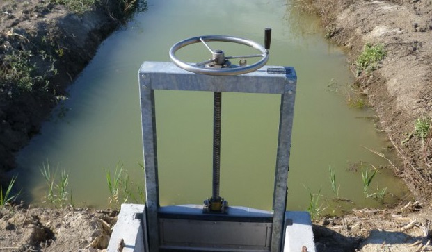 Confagricoltura: “No alla trasformazione di Ovest Sesia in Consorzio di Bonifica”