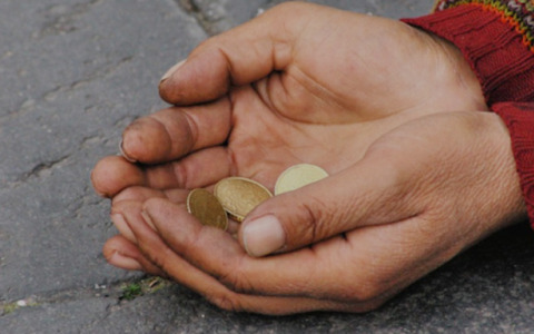 La San Vincenzo vercellese: “Povertà in crescita, nel 2024 assistite 935 persone”