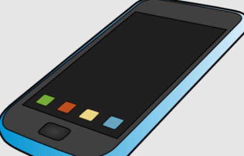 Chi ha perso lo smartphone sull’argine del Sesia?