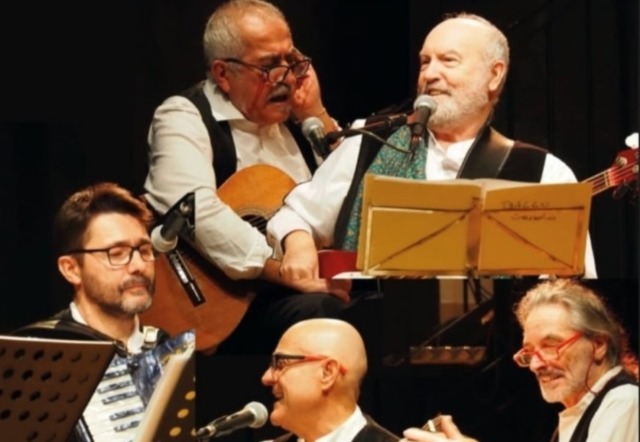 Cosa fare a Vercelli: eventi dal 21 al 23 novembre