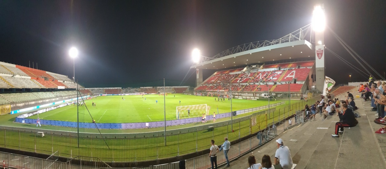 Il Club Forza Pro prepara la trasferta a Monza