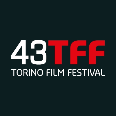 43° Torino Film Festival, ecco i premi ufficiali/official awards