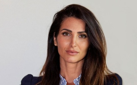 Con Coverfop uno sguardo all’Europa della formazione