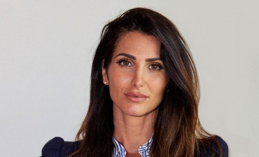 Con Coverfop uno sguardo all’Europa della formazione