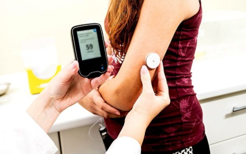 Asl Vercelli e diabete: a inizio 2026 parte lo studio “Icaro” per portare la somministrazione di insulina basale da giornaliera a settimanale