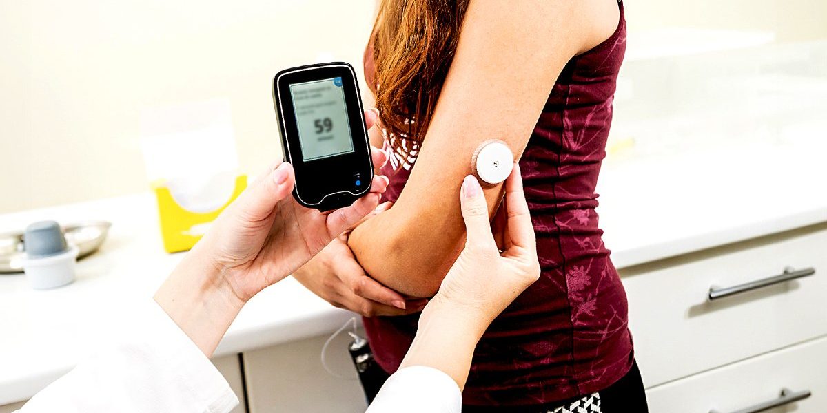 Asl Vercelli e diabete: a inizio 2026 parte lo studio “Icaro” per portare la somministrazione di insulina basale da giornaliera a settimanale