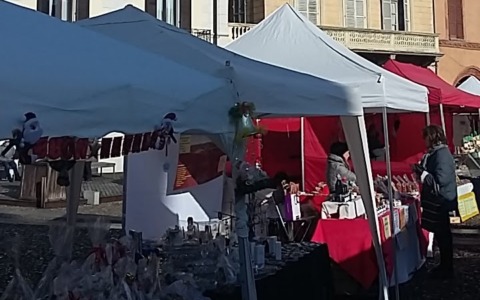 Naturalvercelli e Barlafüs nel week-end dell’Immacolata