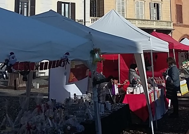 Naturalvercelli e Barlafüs nel week-end dell’Immacolata