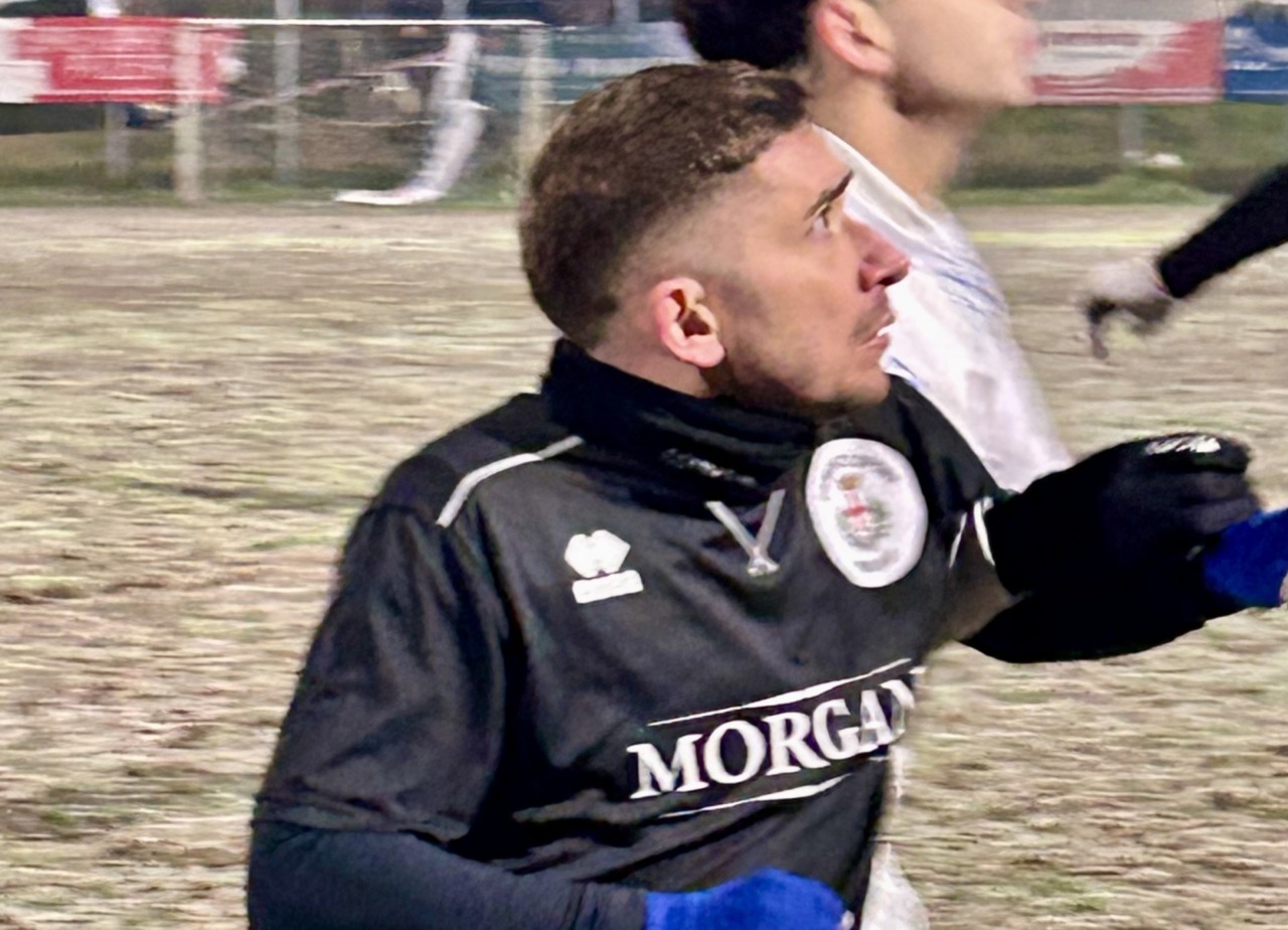 Csi: big-match Crova-Real Saluggia in parità. Piemonte Sport roboante: 3-0 alla Rinascente Bianzè