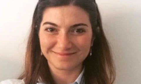 Nell’ultimo incontro dei Sentieri della Salute, a Trino, si parlerà di biobanche