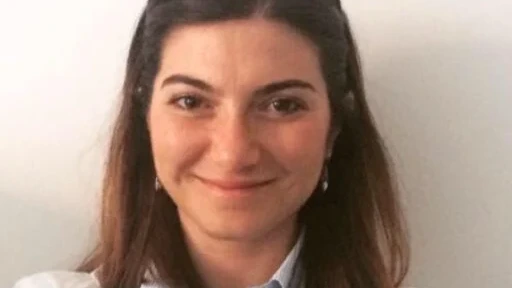 Nell’ultimo incontro dei Sentieri della Salute, a Trino, si parlerà di biobanche