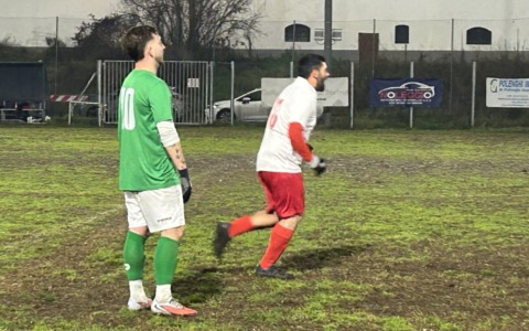 Csi: risultati, classifiche e tabellini dopo l’ultima giornata di andata. Nuovo rinvio per Celtic-Piemonte Sport