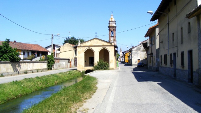 Lamporo: dopo lo scioglimento del consiglio comunale, sarà Lucia Castelluccio il commissario straordinario