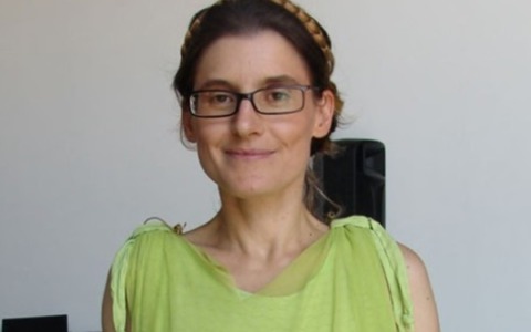 Nataleone 2025: domenica il panettone dell’antica Roma