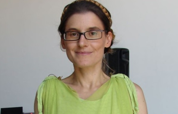 Nataleone 2025: domenica il panettone dell’antica Roma