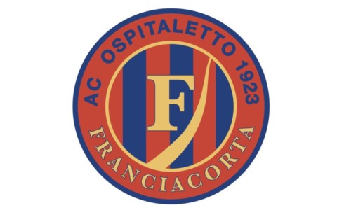 Ospitaletto Franciacorta: la scheda e tutto ciò che c’è da sapere sul prossimo avversario della Pro Vercelli