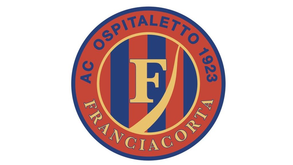 Ospitaletto Franciacorta: la scheda e tutto ciò che c’è da sapere sul prossimo avversario della Pro Vercelli