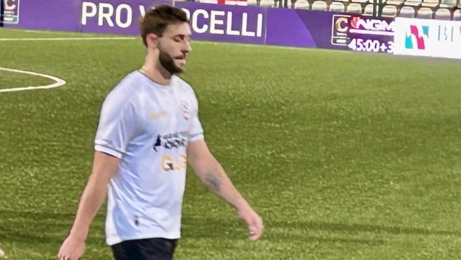 Pro Vercelli-Renate, le probabili formazioni