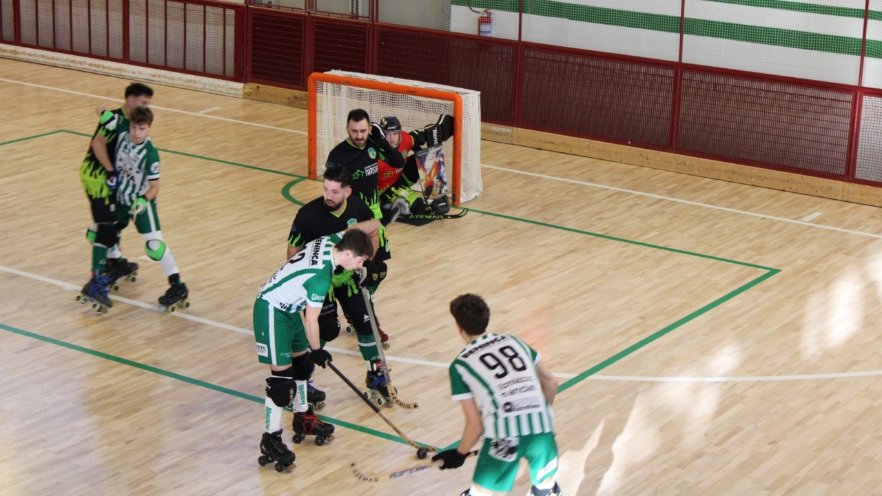 Amatori Vercelli: si ferma in semifinale l’avventura in Coppa Italia