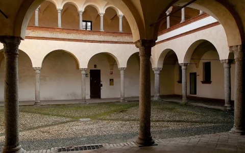 Anche quest’anno torna “NataLeone” tra eventi, solidarietà e… sapori perduti