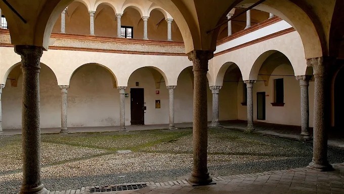 Anche quest’anno torna “NataLeone” tra eventi, solidarietà e… sapori perduti