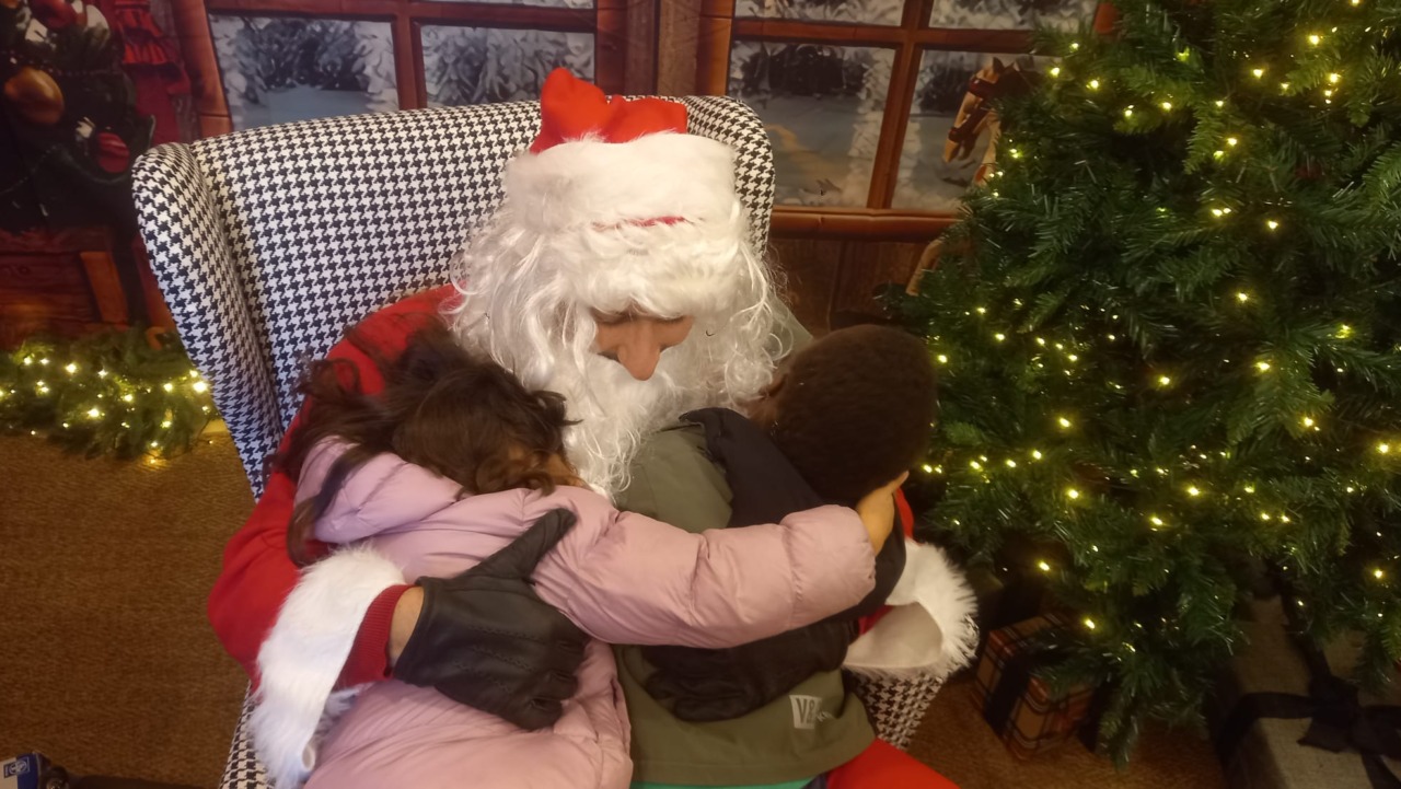 Natale a Vercelli: grande entusiasmo per le iniziative dell’ultimo weekend