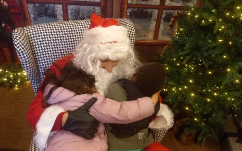 Natale a Vercelli: grande entusiasmo per le iniziative dell’ultimo weekend