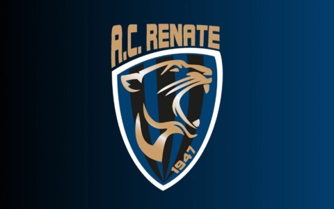 Sulla strada della Pro Vercelli, le “bestie nere” Renate e Foschi con gli ex Nobile e Auriletto