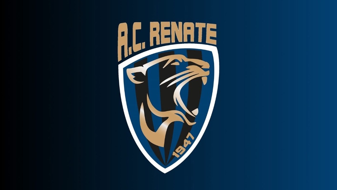 Sulla strada della Pro Vercelli, le “bestie nere” Renate e Foschi con gli ex Nobile e Auriletto