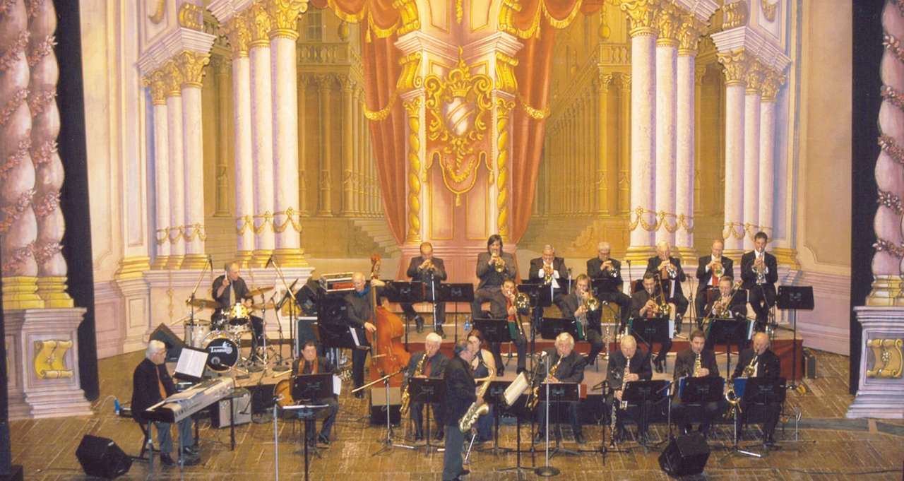 Cosa fare a Vercelli e dintorni dal 19 al 21 dicembre