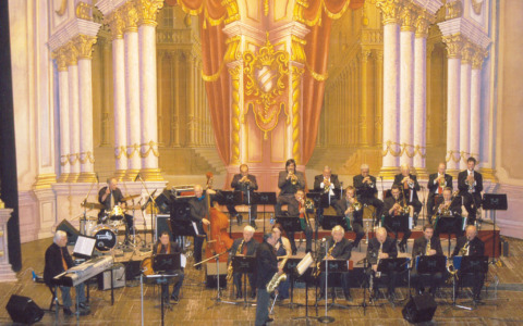 Cosa fare a Vercelli e dintorni dal 19 al 21 dicembre